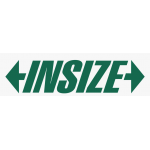اینسایز - Insize