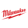 میلواکی - Milwaukee