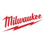 میلواکی - Milwaukee