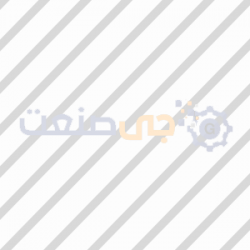 ماسک تنفسی نورث مدل 5500-30M - ماسک تنفسی نورث مدل 5500-30M -