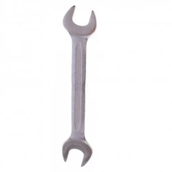 آچار دو سر تخت سایز 19 و 18 اینکو مدل HDSPA18191