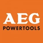 آ.اِ.گ - AEG