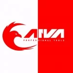آروا - Arva