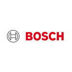 بوش - Bosch