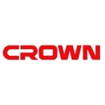 کرون - Crown