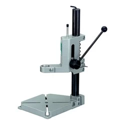 پایه دریل متابو مدل 890