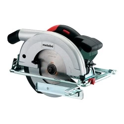 اره گردبر 1400 وات متابو مدل KS66