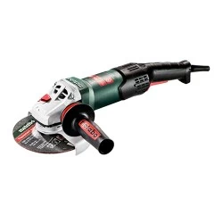 فرز متوسط آهنگری 1700 وات متابو مدل WE17-150 Quick RT