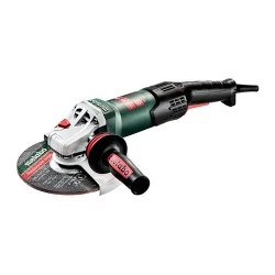 فرز متوسط آهنگری 1900 وات متابو مدل WE19-180 Quick RT