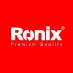 رونیکس - Ronix