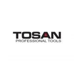 توسن - Tosan