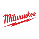 میلواکی - Milwaukee